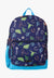 Thomas Cook Kids Finley Backpack