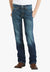 Ariat Boys B5 Slim Straight Leg Jean