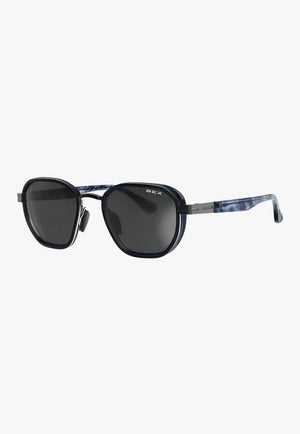 BEX Sable Sunglasses