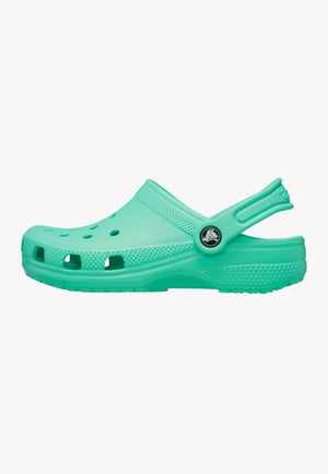 Crocs Kids Classic Clog