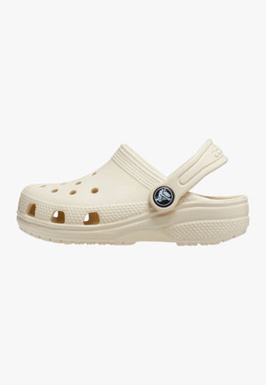 Crocs Toddler Classic Clog