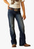 Ariat Girls Ariana Boot Cut Jean