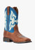 Ariat Kids Lonestar Top Boot