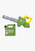 John Deere Bubble N Fun Leaf Blower with Jerry Can