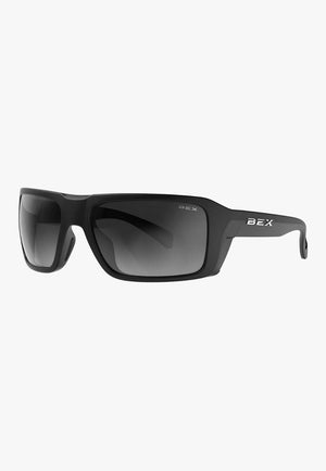 BEX Bolo Sunglasses