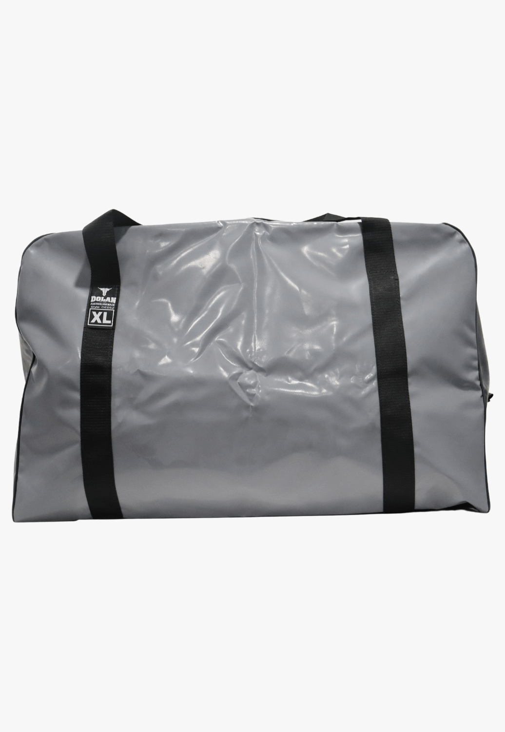 Dolan Extra Large Gear Bag
