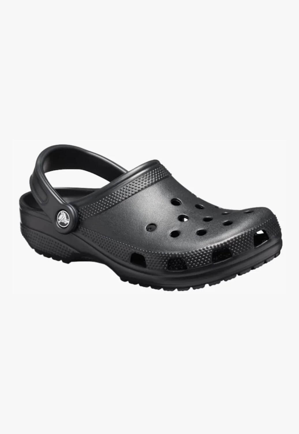 Crocs Classic Clog