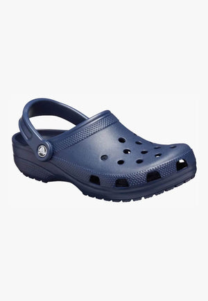 Crocs Classic Clog