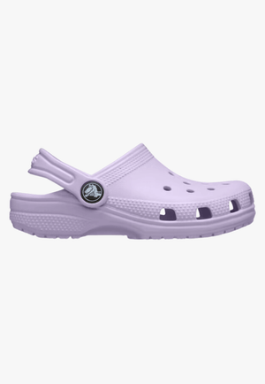 Crocs Kids Classic Clog