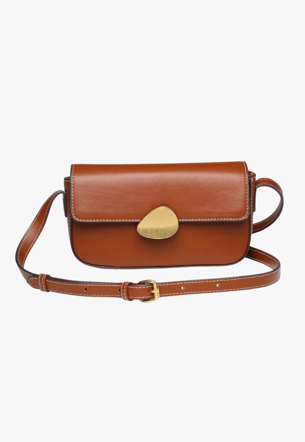 Louenhide Madison Mini Crossbody Bag