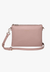 Louenhide Millie Crossbody Bag