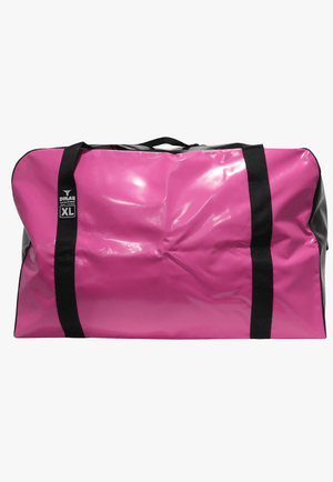 Dolan Extra Large Gear Bag