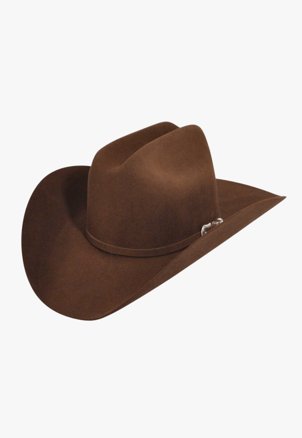 Bailey Lightning 4X Felt Hat