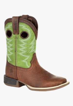 Durango Kids Top Boot