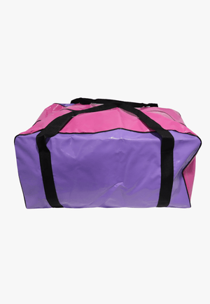 Dolan Large Gear Bag