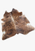 Hide & Leather House Cowhide Rug