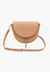 Louenhide Tully Crossbody Bag