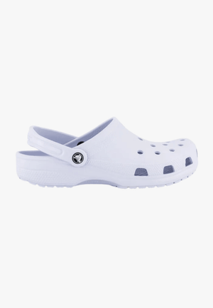 Crocs Classic Clog