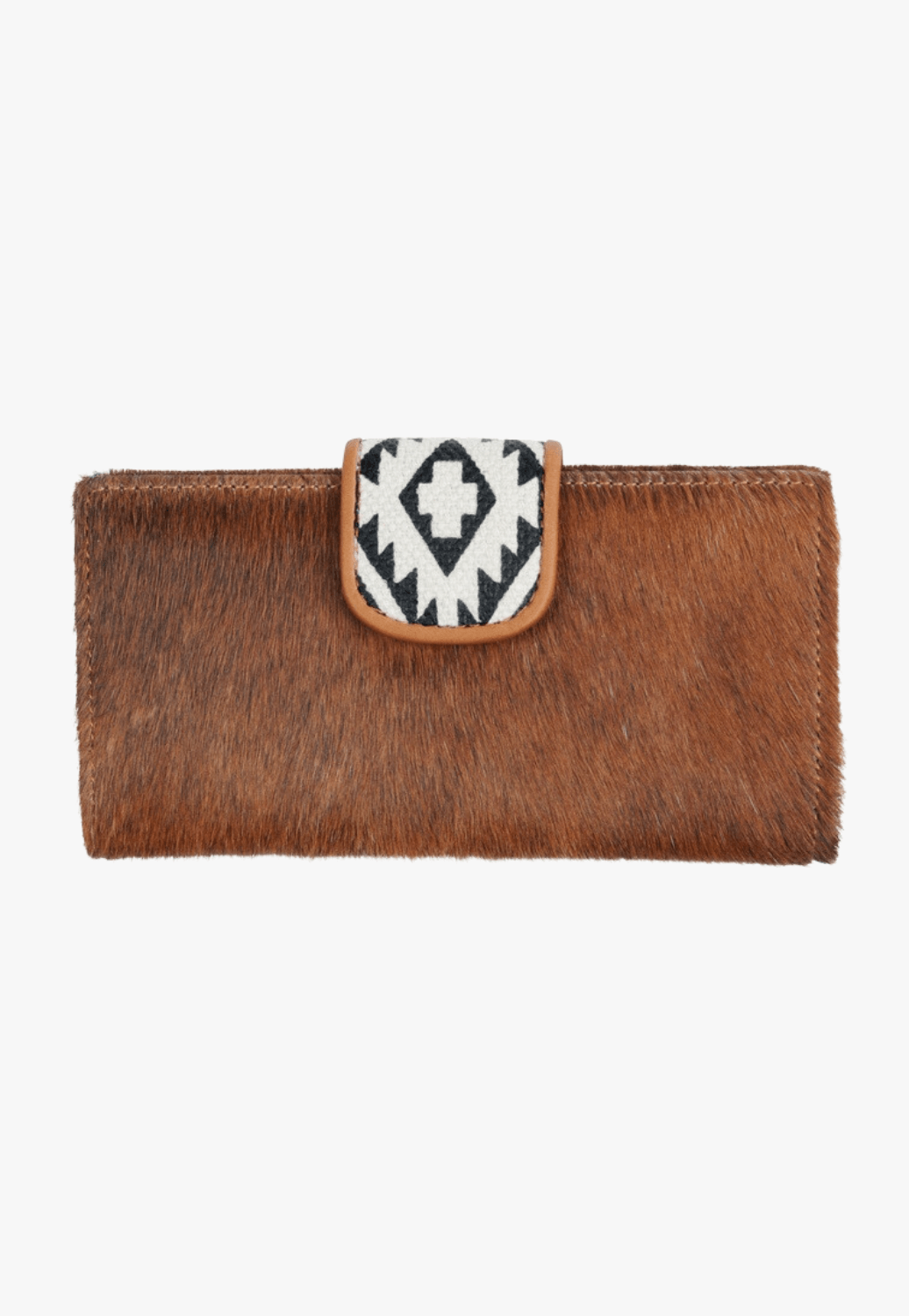 Wrangler Ellery Wallet