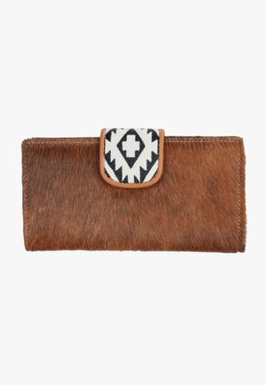 Wrangler Ellery Wallet