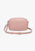 Louenhide Jacinta Crossbody Bag