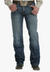 Cinch Mens Grant Jean