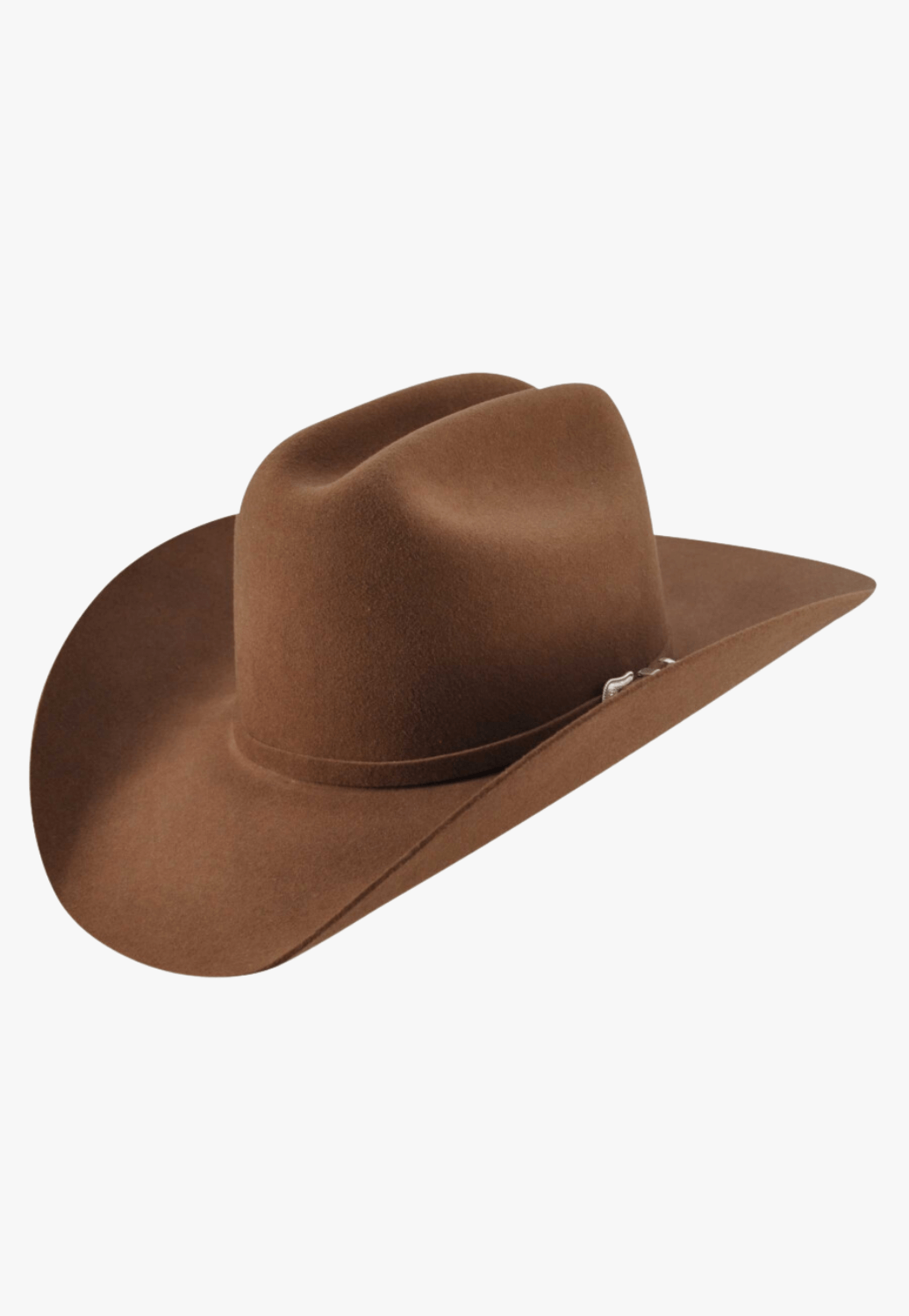 Bailey Lightning 4X Felt Hat