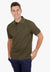 Thomas Cook Mens Logan Polo