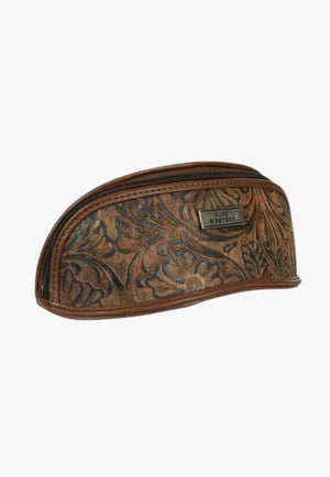 Pure Western Leah Glasses Case