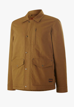 Mustang Mens Outback Jacket