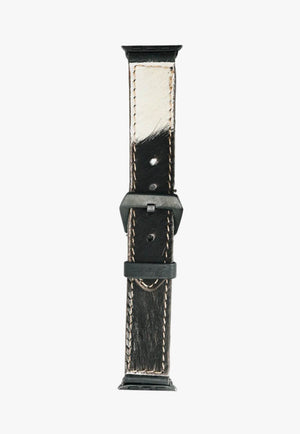 American Darling Watch Band