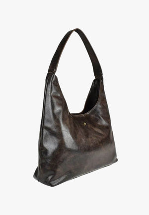 Peta + Jain Jami Slouch Tote