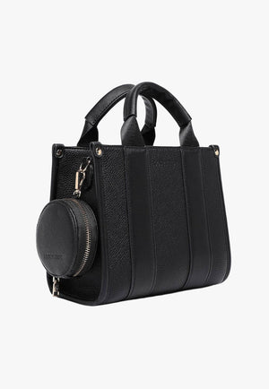 Louenhide Manhattan Mini Tote Bag