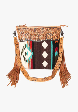 American Darling Crossbody Bag