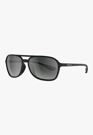 BEX Ranger Lite Sunglasses