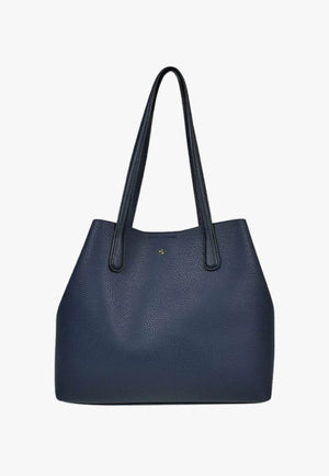 Peta + Jain Tommi Tote