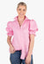 Hitchley & Harrow Womens Blouse