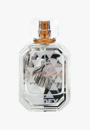 Hooey Womens West Desperado Perfume