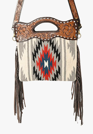 American Darling Crossbody Bag