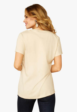 Ariat Womens Saguro T-Shirt