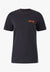 Mustang Mens Outback T-Shirt