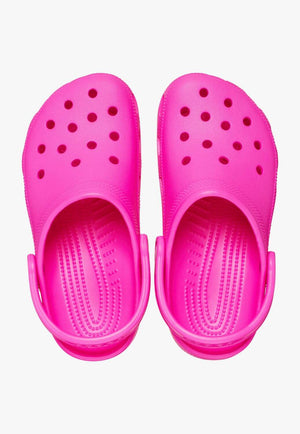 Crocs Classic Clog