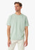 R.M. Williams Mens Parson T-Shirt