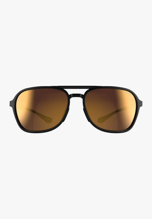 BEX Ranger Lite Sunglasses