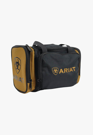 Ariat Vanity Bag