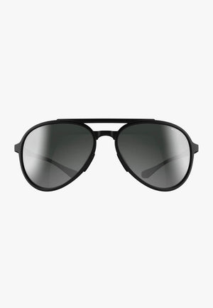 BEX Wesley Lite Sunglasses