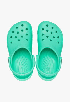 Crocs Toddler Classic Clog