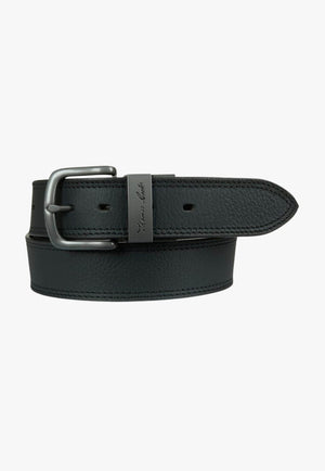 Thomas Cook Denver Reversible Belt