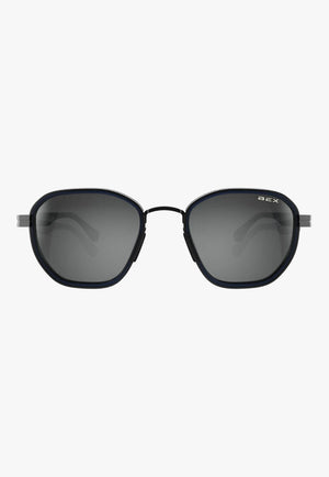 BEX Sable Sunglasses