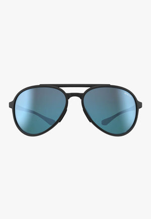 BEX Wesley Lite Sunglasses